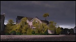 Over the Hedge picture