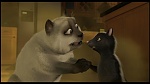 Over the Hedge picture