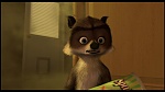 Over the Hedge picture