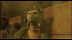 Over the Hedge picture