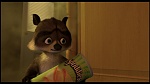 Over the Hedge picture