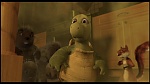 Over the Hedge picture