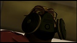 Over the Hedge picture