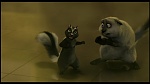 Over the Hedge picture