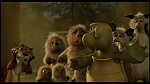Over the Hedge picture