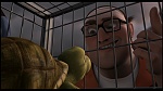 Over the Hedge picture
