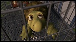 Over the Hedge picture