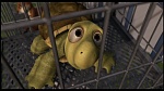 Over the Hedge picture