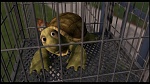 Over the Hedge picture