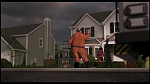 Over the Hedge picture
