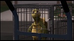 Over the Hedge picture