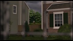 Over the Hedge picture