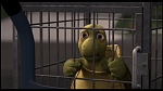 Over the Hedge picture