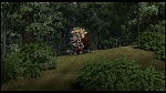 Over the Hedge picture