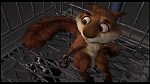 Over the Hedge picture