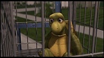 Over the Hedge picture