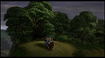 Over the Hedge picture