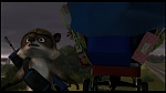 Over the Hedge picture