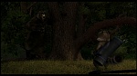 Over the Hedge picture
