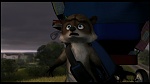 Over the Hedge picture