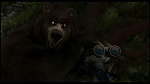 Over the Hedge picture
