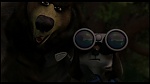 Over the Hedge picture