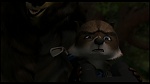 Over the Hedge picture