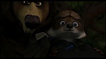 Over the Hedge picture