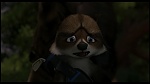 Over the Hedge picture