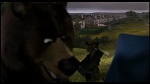 Over the Hedge picture