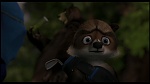 Over the Hedge picture