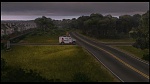 Over the Hedge picture