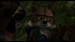 Over the Hedge picture