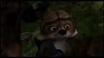 Over the Hedge picture