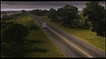 Over the Hedge picture