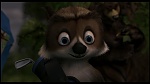 Over the Hedge picture