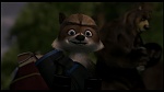 Over the Hedge picture