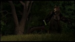 Over the Hedge picture