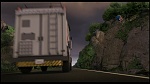 Over the Hedge picture