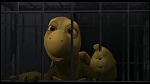Over the Hedge picture