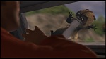 Over the Hedge picture