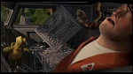 Over the Hedge picture