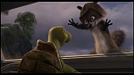 Over the Hedge picture