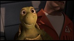 Over the Hedge picture