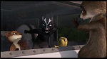 Over the Hedge picture
