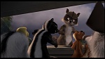 Over the Hedge picture