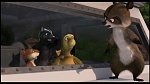 Over the Hedge picture