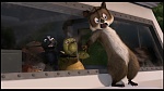 Over the Hedge picture
