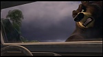 Over the Hedge picture