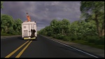 Over the Hedge picture